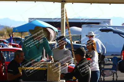 media/May-06-2023-PCA San Diego (Sat) [[abb7014659]]/Around the Pits/